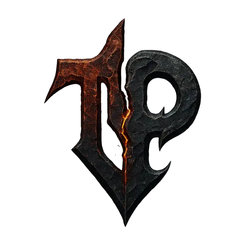 Home 2 Risen Bros Logo